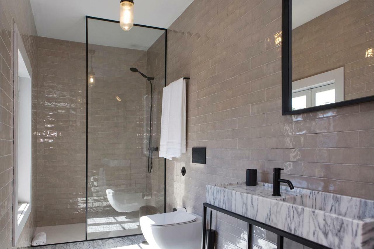 Oporto Cozy Design Studio II - Solar Da Avenida Экстерьер фото